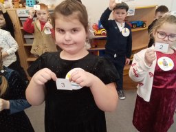 2025-12-19 Przegląd kolęd i wigilia